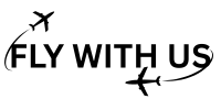 Fly With Us Limited