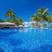 Holiday Package